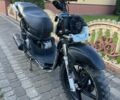 Хонда Другая, объемом двигателя 0.15 л и пробегом 0 тыс. км за 390 $, фото 1 на Automoto.ua
