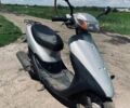 Хонда Інша, об'ємом двигуна 49 л та пробігом 0 тис. км за 485 $, фото 2 на Automoto.ua