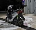 Хонда Другая, объемом двигателя 49 л и пробегом 0 тыс. км за 243 $, фото 3 на Automoto.ua
