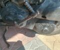 Хонда Другая, объемом двигателя 50 л и пробегом 0 тыс. км за 255 $, фото 7 на Automoto.ua