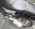 Хонда Другая, объемом двигателя 0.15 л и пробегом 0 тыс. км за 250 $, фото 7 на Automoto.ua