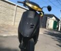 Хонда Інша, об'ємом двигуна 70 л та пробігом 0 тис. км за 231 $, фото 6 на Automoto.ua