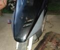 Хонда Другая, объемом двигателя 60 л и пробегом 0 тыс. км за 279 $, фото 4 на Automoto.ua
