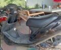 Хонда Другая, объемом двигателя 50 л и пробегом 0 тыс. км за 255 $, фото 5 на Automoto.ua
