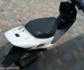 Хонда Другая, объемом двигателя 50 л и пробегом 0 тыс. км за 364 $, фото 4 на Automoto.ua