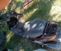 Хонда Другая, объемом двигателя 49 л и пробегом 0 тыс. км за 267 $, фото 4 на Automoto.ua