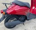 Хонда Другая, объемом двигателя 49 л и пробегом 0 тыс. км за 530 $, фото 19 на Automoto.ua