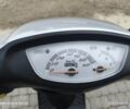 Хонда Другая, объемом двигателя 0 л и пробегом 0 тыс. км за 700 $, фото 4 на Automoto.ua