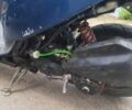Хонда Інша, об'ємом двигуна 65 л та пробігом 0 тис. км за 194 $, фото 4 на Automoto.ua