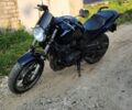 Хонда Інша, об'ємом двигуна 0.6 л та пробігом 0 тис. км за 2200 $, фото 3 на Automoto.ua