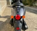 Хонда Другая, объемом двигателя 49 л и пробегом 0 тыс. км за 530 $, фото 12 на Automoto.ua