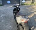 Хонда Другая, объемом двигателя 49 л и пробегом 0 тыс. км за 450 $, фото 4 на Automoto.ua