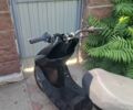 Хонда Другая, объемом двигателя 50 л и пробегом 0 тыс. км за 197 $, фото 3 на Automoto.ua