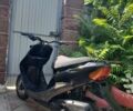 Хонда Другая, объемом двигателя 50 л и пробегом 0 тыс. км за 197 $, фото 4 на Automoto.ua