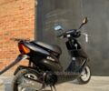Хонда Другая, объемом двигателя 49 л и пробегом 0 тыс. км за 550 $, фото 3 на Automoto.ua