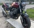 Хонда Інша, об'ємом двигуна 0.6 л та пробігом 0 тис. км за 3100 $, фото 1 на Automoto.ua