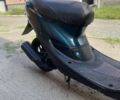 Хонда Другая, объемом двигателя 49 л и пробегом 0 тыс. км за 339 $, фото 16 на Automoto.ua