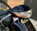 Хонда Другая, объемом двигателя 49 л и пробегом 0 тыс. км за 550 $, фото 5 на Automoto.ua