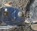 Хонда Другая, объемом двигателя 100 л и пробегом 0 тыс. км за 315 $, фото 1 на Automoto.ua