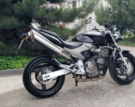 Хонда Інша, об'ємом двигуна 0.6 л та пробігом 0 тис. км за 3800 $, фото 1 на Automoto.ua