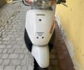 Хонда Другая, объемом двигателя 49 л и пробегом 0 тыс. км за 267 $, фото 1 на Automoto.ua
