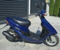 Хонда Другая, объемом двигателя 49 л и пробегом 0 тыс. км за 450 $, фото 1 на Automoto.ua