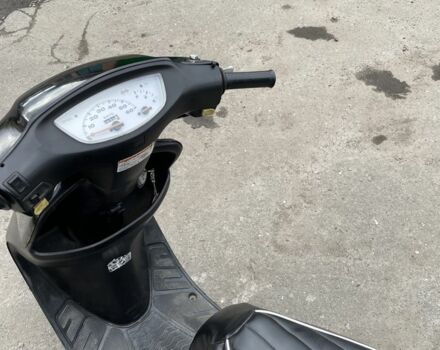 Хонда Другая, объемом двигателя 65 л и пробегом 0 тыс. км за 300 $, фото 10 на Automoto.ua