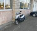 Хонда Другая, объемом двигателя 49 л и пробегом 0 тыс. км за 267 $, фото 1 на Automoto.ua