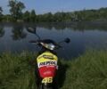 Хонда Другая, объемом двигателя 49 л и пробегом 0 тыс. км за 388 $, фото 1 на Automoto.ua