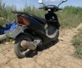 Хонда Другая, объемом двигателя 49 л и пробегом 0 тыс. км за 194 $, фото 2 на Automoto.ua