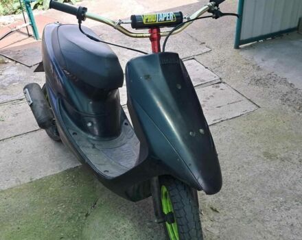 Хонда Інша, об'ємом двигуна 0 л та пробігом 0 тис. км за 364 $, фото 2 на Automoto.ua