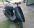 Хонда Інша, об'ємом двигуна 0 л та пробігом 0 тис. км за 364 $, фото 2 на Automoto.ua