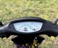 Хонда Другая, объемом двигателя 49 л и пробегом 0 тыс. км за 339 $, фото 3 на Automoto.ua