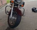 Хонда Інша, об'ємом двигуна 0.75 л та пробігом 0 тис. км за 5000 $, фото 3 на Automoto.ua