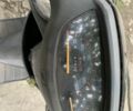 Хонда Другая, объемом двигателя 0 л и пробегом 0 тыс. км за 158 $, фото 7 на Automoto.ua