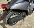 Хонда Другая, объемом двигателя 49 л и пробегом 0 тыс. км за 530 $, фото 9 на Automoto.ua