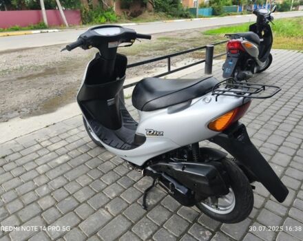 Хонда Другая, объемом двигателя 0 л и пробегом 0 тыс. км за 580 $, фото 3 на Automoto.ua