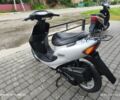 Хонда Другая, объемом двигателя 0 л и пробегом 0 тыс. км за 580 $, фото 3 на Automoto.ua