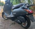 Хонда Другая, объемом двигателя 50 л и пробегом 0 тыс. км за 500 $, фото 3 на Automoto.ua