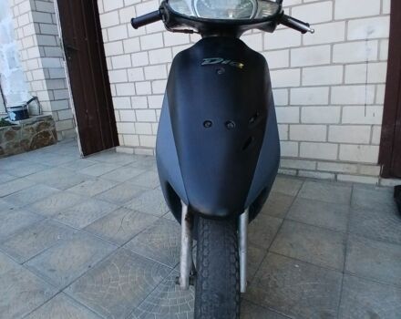 Хонда Другая, объемом двигателя 50 л и пробегом 0 тыс. км за 264 $, фото 6 на Automoto.ua