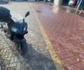 Хонда Інша, об'ємом двигуна 0.6 л та пробігом 0 тис. км за 3700 $, фото 1 на Automoto.ua