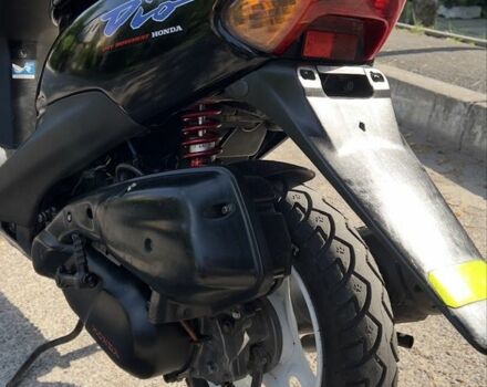 Хонда Другая, объемом двигателя 65 л и пробегом 0 тыс. км за 485 $, фото 6 на Automoto.ua