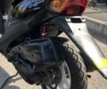 Хонда Другая, объемом двигателя 65 л и пробегом 0 тыс. км за 485 $, фото 6 на Automoto.ua