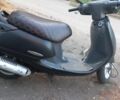 Хонда Другая, объемом двигателя 50 л и пробегом 0 тыс. км за 500 $, фото 4 на Automoto.ua
