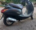 Хонда Другая, объемом двигателя 50 л и пробегом 0 тыс. км за 500 $, фото 1 на Automoto.ua