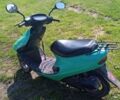 Хонда Другая, объемом двигателя 60 л и пробегом 0 тыс. км за 218 $, фото 3 на Automoto.ua