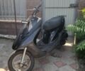 Хонда Другая, объемом двигателя 50 л и пробегом 0 тыс. км за 197 $, фото 1 на Automoto.ua