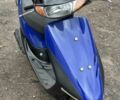 Хонда Другая, объемом двигателя 49 л и пробегом 0 тыс. км за 389 $, фото 1 на Automoto.ua