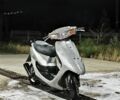 Хонда Другая, объемом двигателя 49 л и пробегом 0 тыс. км за 243 $, фото 1 на Automoto.ua