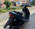 Хонда Другая, объемом двигателя 49 л и пробегом 0 тыс. км за 339 $, фото 3 на Automoto.ua